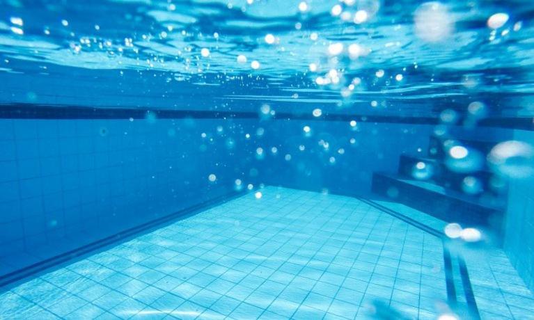 Pousada Vila Ravello Armacao dos Buzios Ngoại thất bức ảnh
