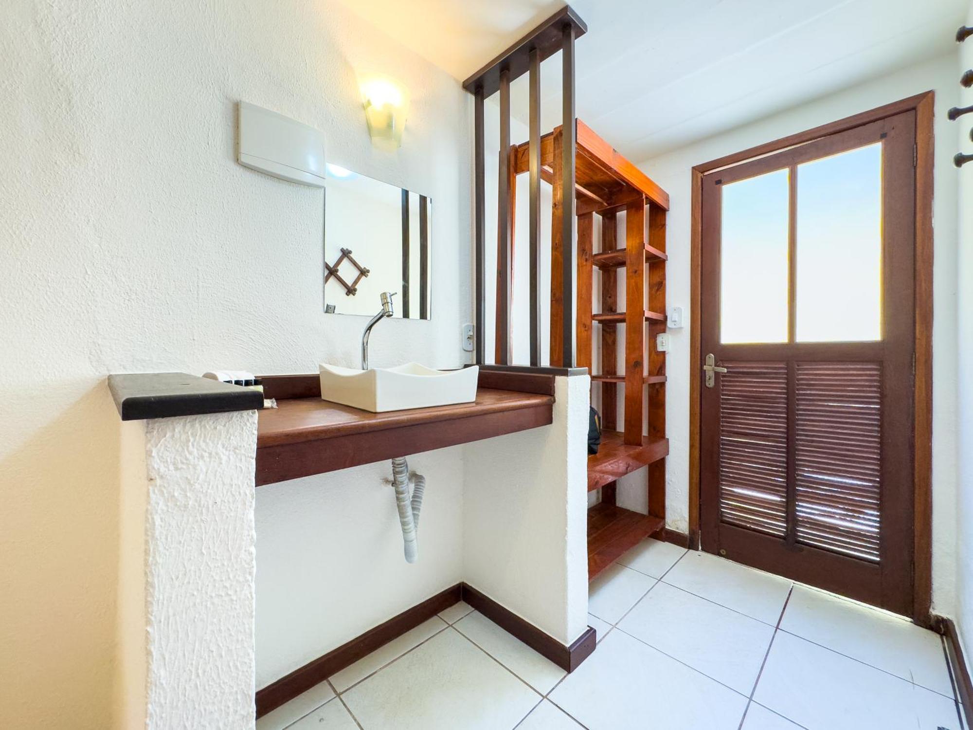 Pousada Vila Ravello Armacao dos Buzios Ngoại thất bức ảnh