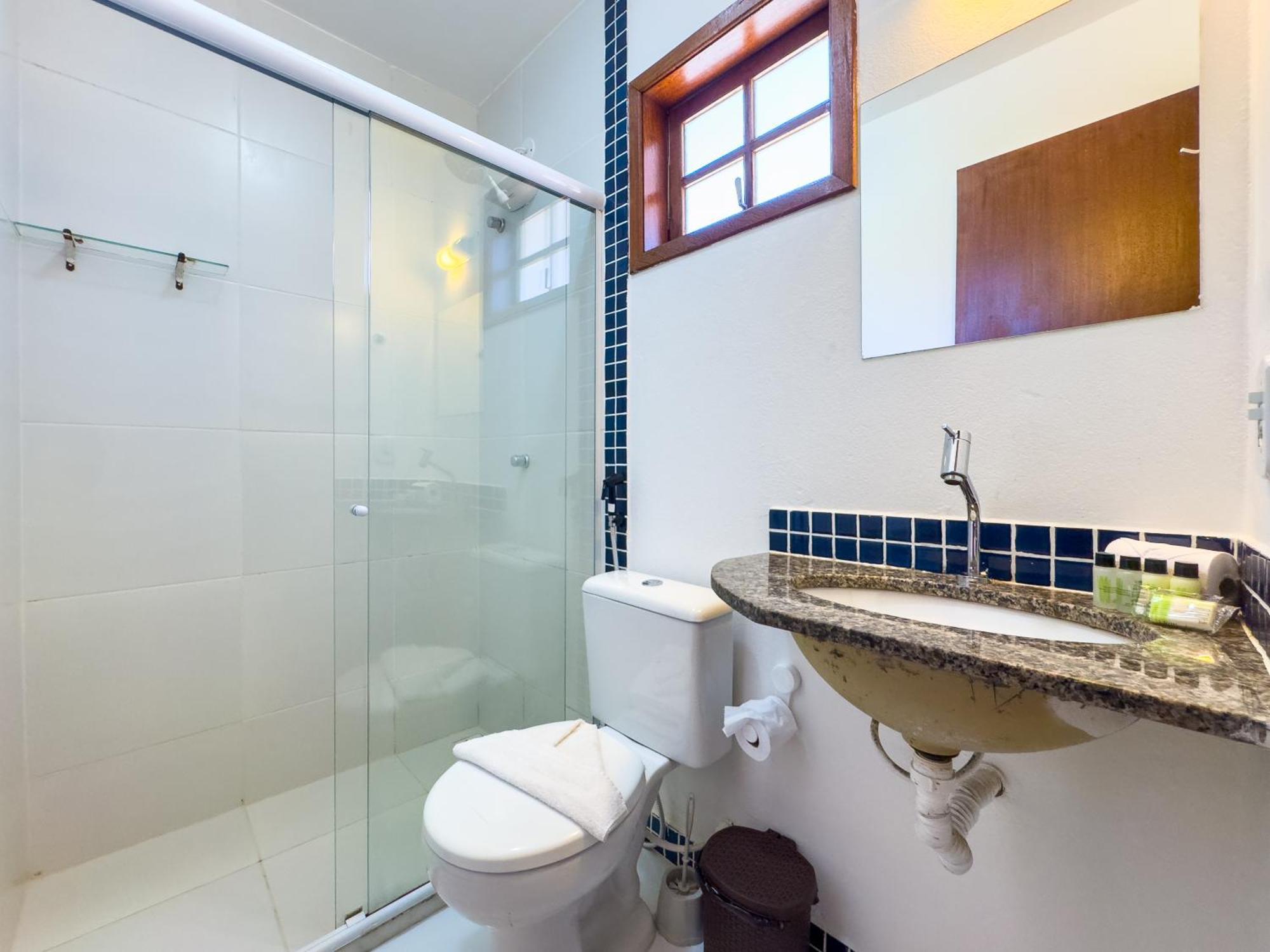 Pousada Vila Ravello Armacao dos Buzios Ngoại thất bức ảnh
