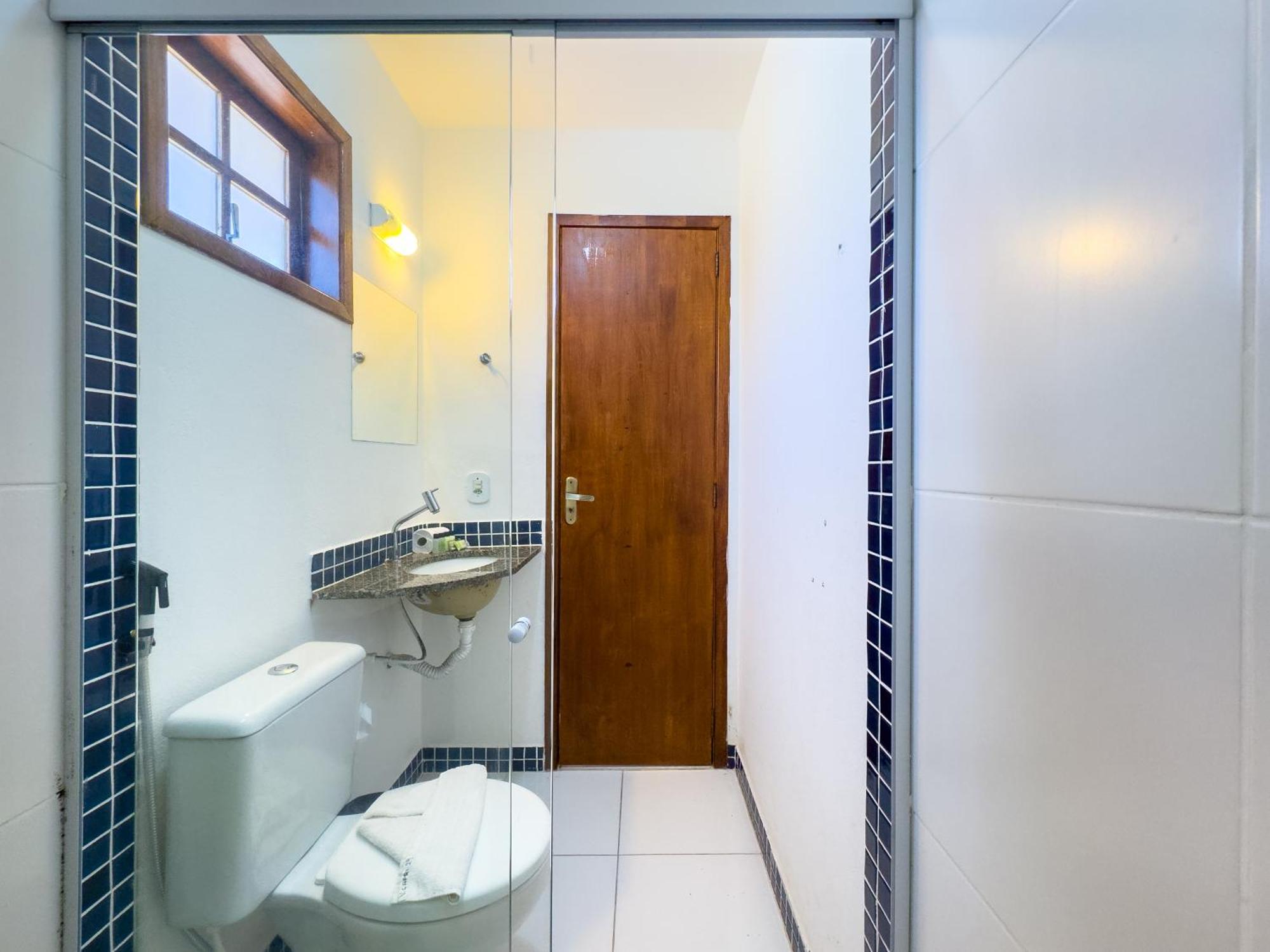 Pousada Vila Ravello Armacao dos Buzios Ngoại thất bức ảnh