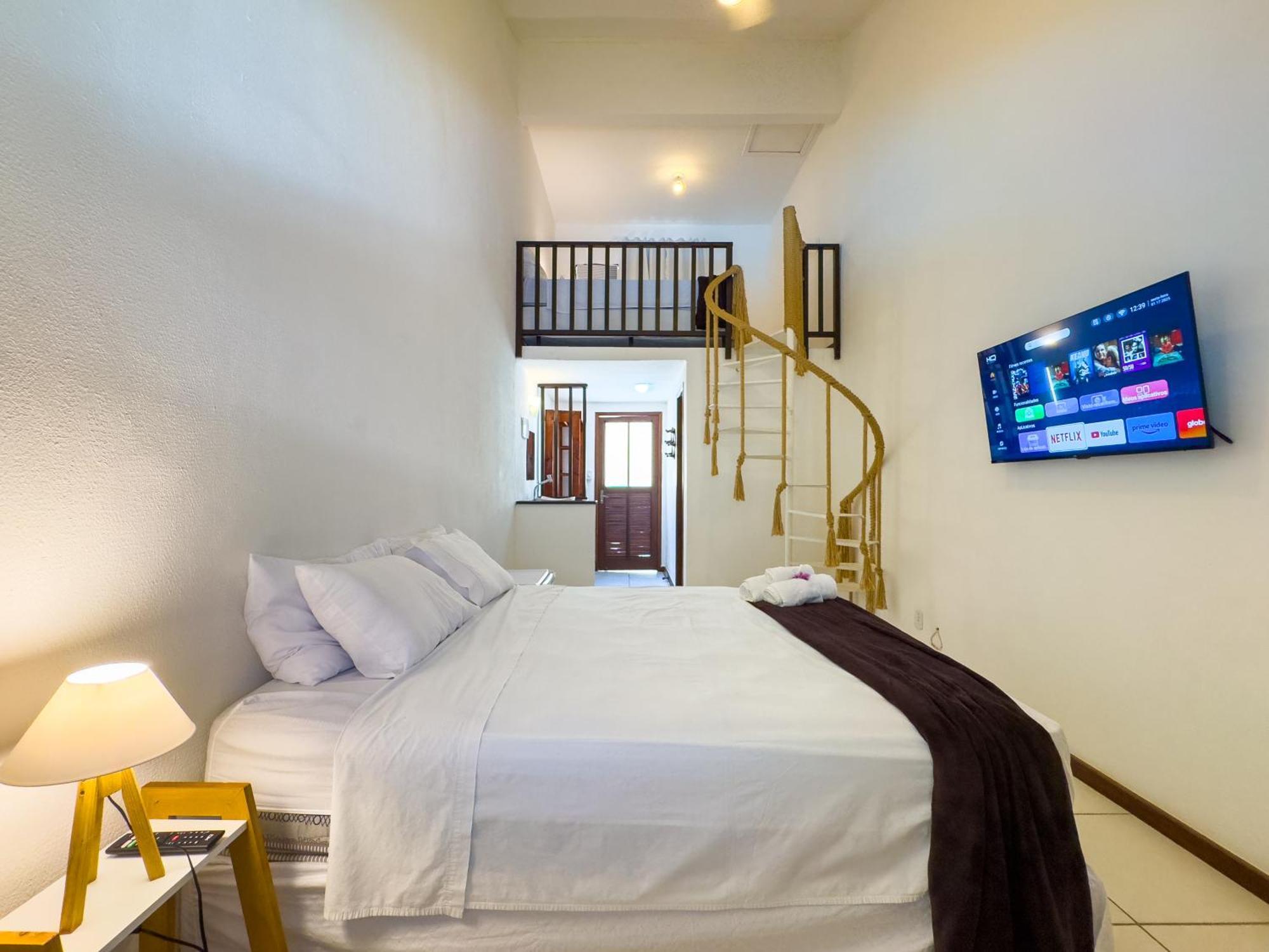 Pousada Vila Ravello Armacao dos Buzios Ngoại thất bức ảnh