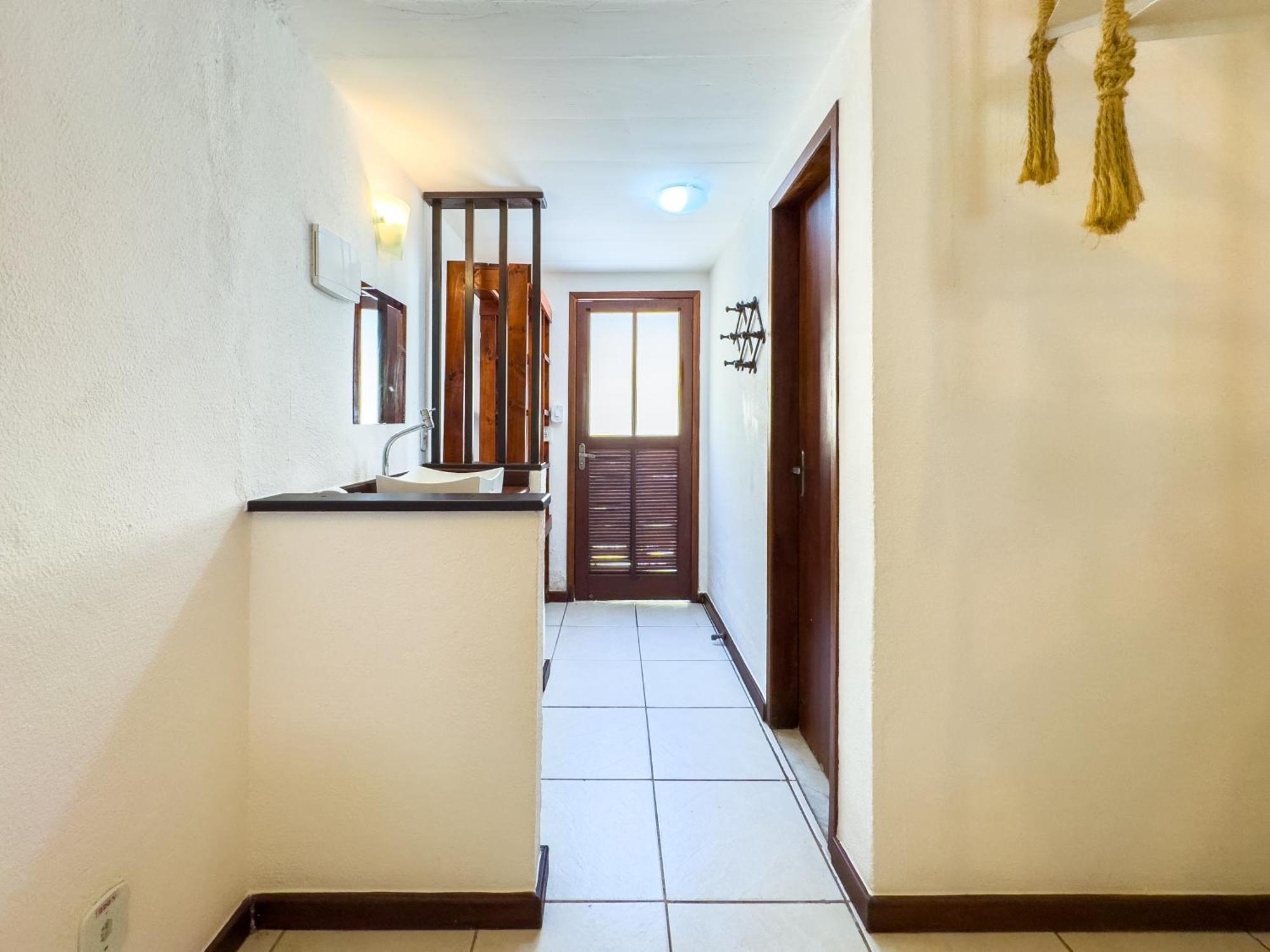 Pousada Vila Ravello Armacao dos Buzios Ngoại thất bức ảnh