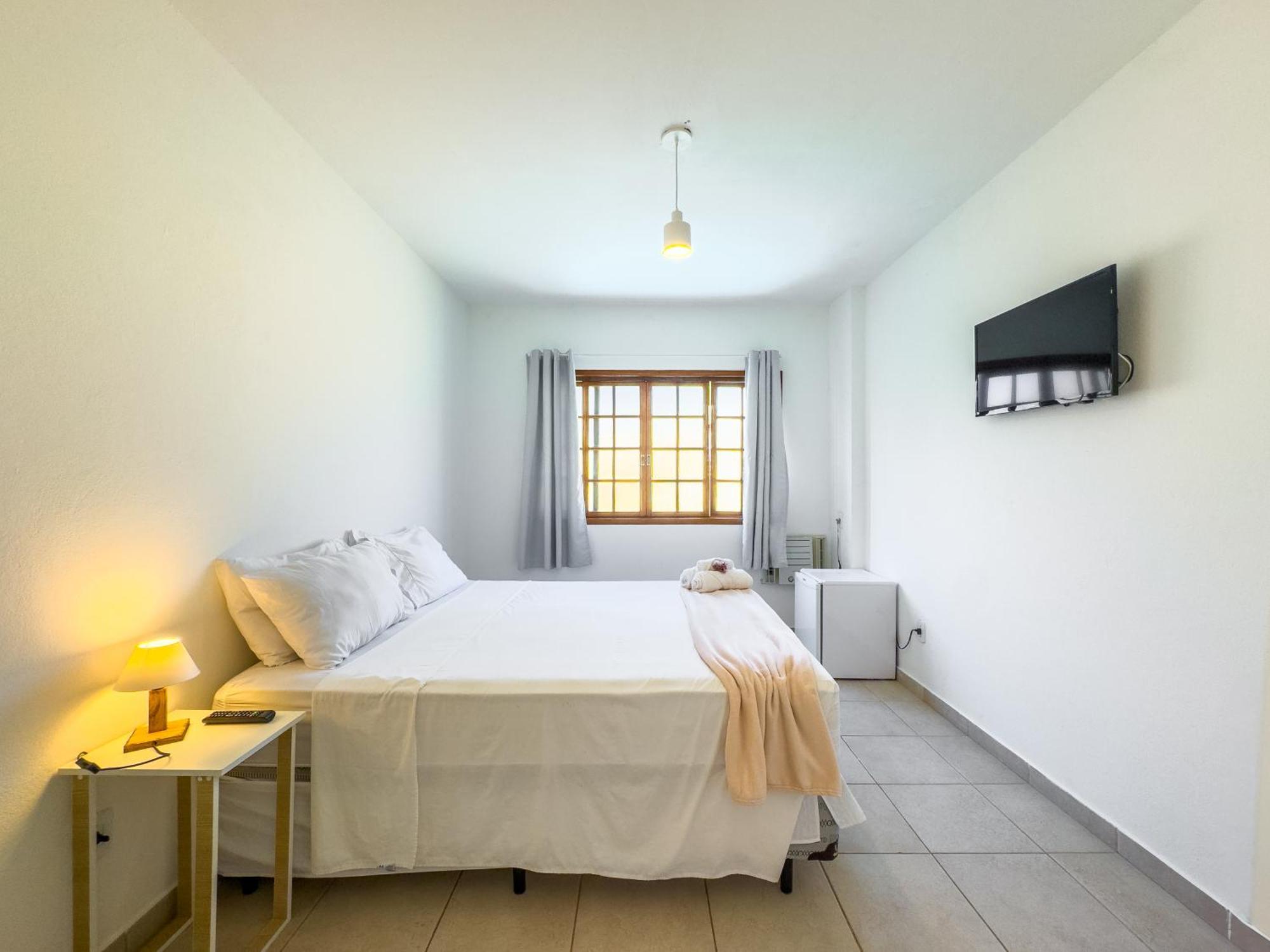 Pousada Vila Ravello Armacao dos Buzios Ngoại thất bức ảnh