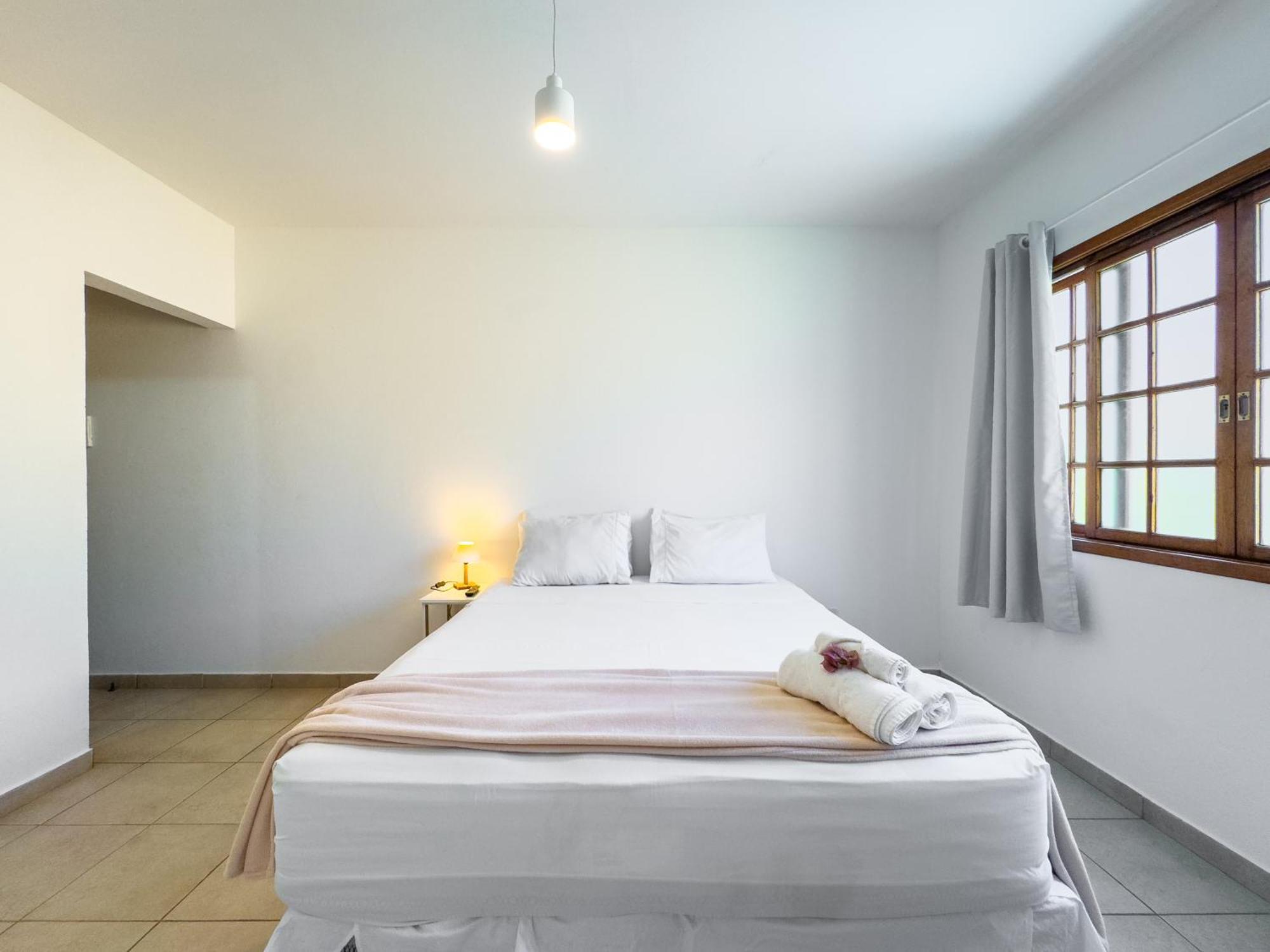Pousada Vila Ravello Armacao dos Buzios Ngoại thất bức ảnh